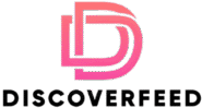 DiscoverFeed – Explore Trending Stories, Insights & Daily Updates