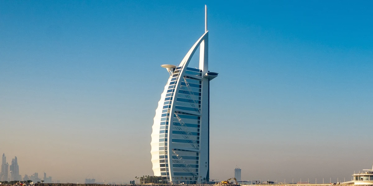 Dubai on a Budget: How to Experience Luxury for Less