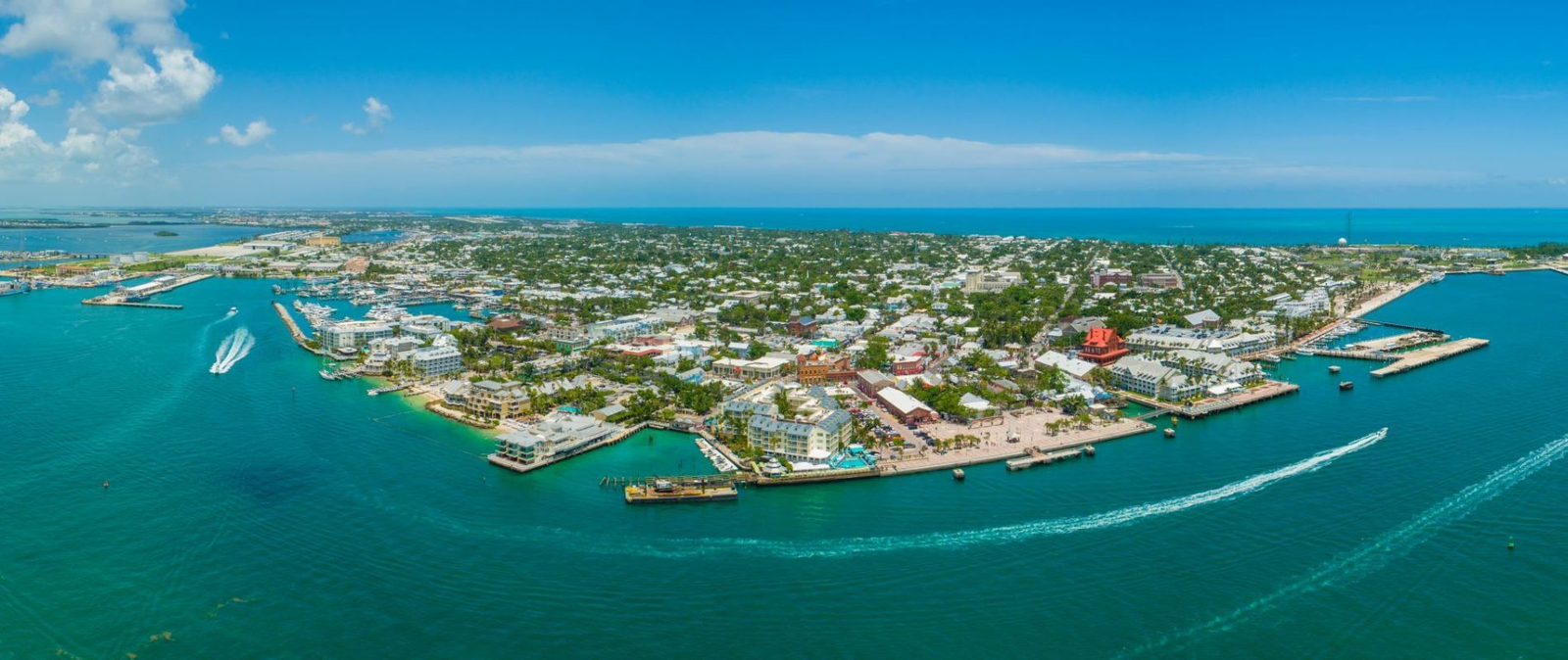 10 Amazing U.S. Cities for the Ultimate Girls Trip in 2026