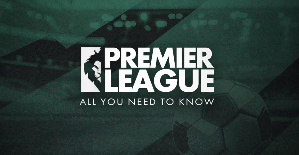 Premier League 2026/27 teams, fixtures, title contenders, predictions, and key moments to watch this season.