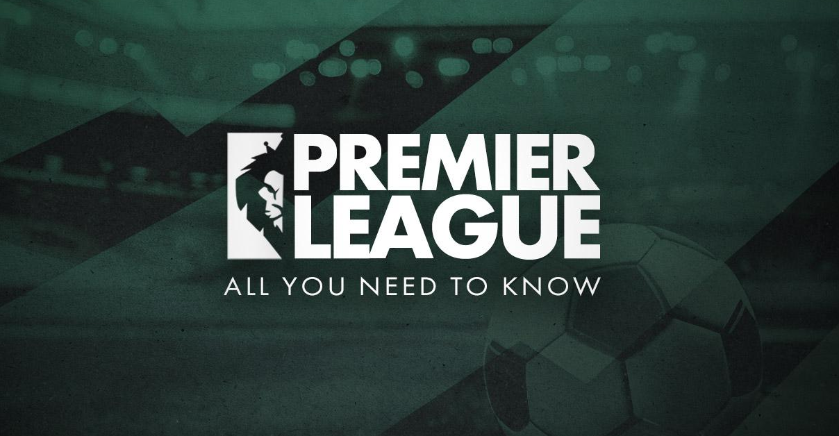 Premier League 2026/27: Teams, Fixtures, Predictions & Everything You Need to Know