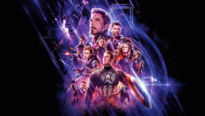 Avengers: Endgame Encore 2026 brings new footage that hints at a surprising connection to Avengers: Doomsday.